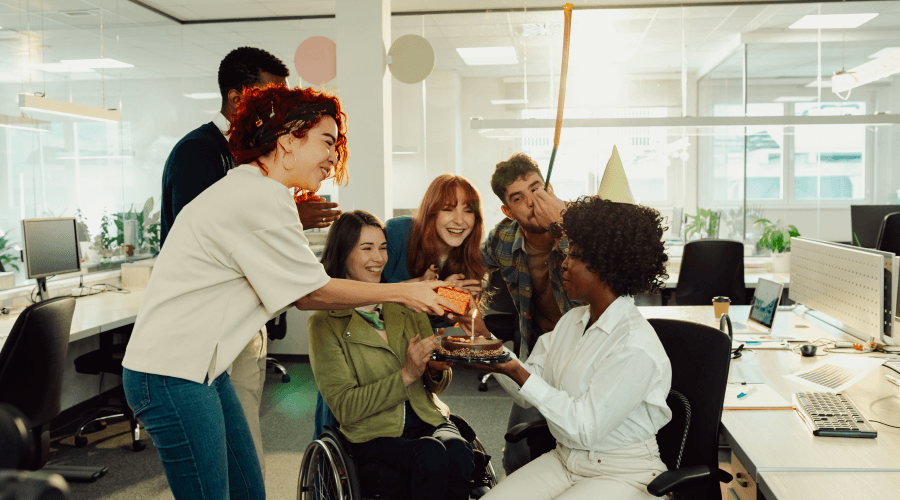 Community Participation - Image 4