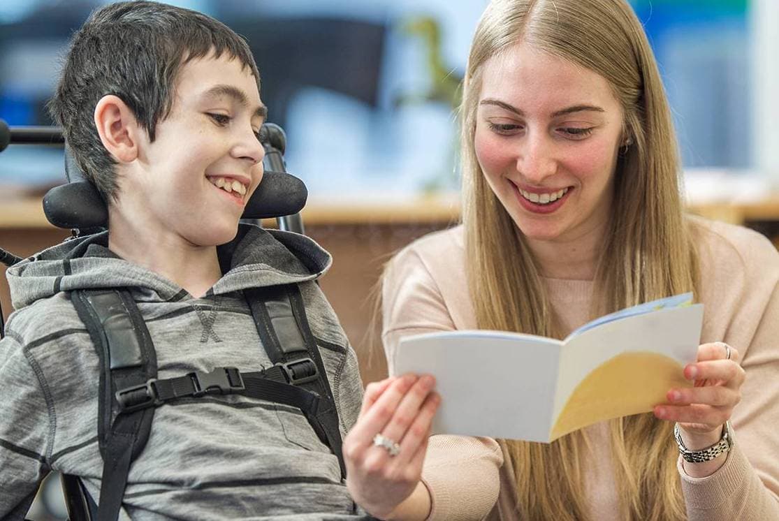 Household Tasks - Image 2