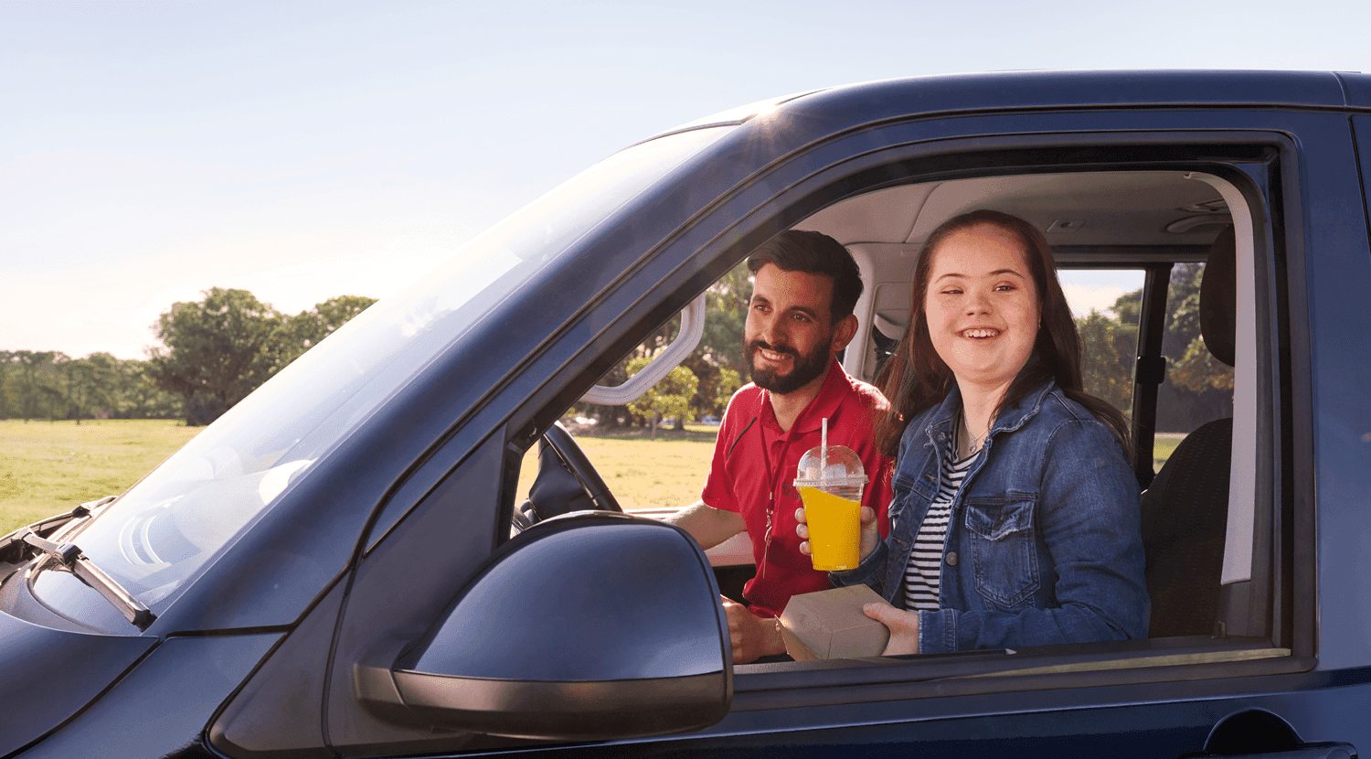 Travel & Transport - Image 3